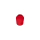 Runpotec 20632 XB Dorn