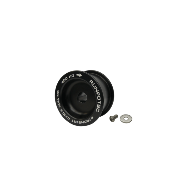 Runpotec 20657 Spillkopf DM 110