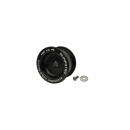 Runpotec 20657 Spillkopf DM 110