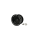 Runpotec 20657 Spillkopf DM 110