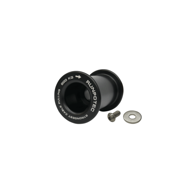 Runpotec 20658 Spillkopf DM 55