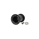 Runpotec 20658 Spillkopf DM 55