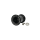 Runpotec 20658 Spillkopf DM 55