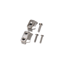 Runpotec 20683 Seilführungsbacken Set Ø55mm...