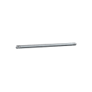 Runpotec 20693 Trommelwelle - Länge 1350 mm