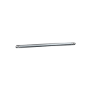 Runpotec 20694 Trommelwelle - Länge 1600 mm