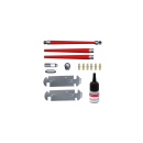 Runpotec 20819 GF3 Reparatur-Set Gewinde RTG Ø 6 mm