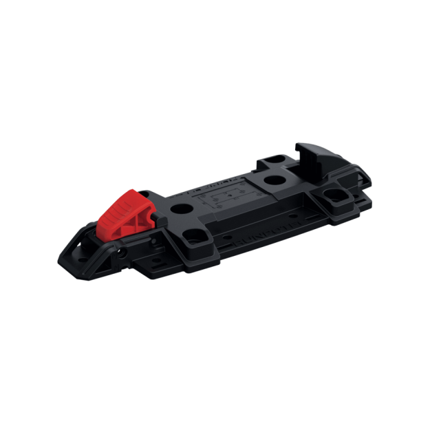 Runpotec 20849 RM35 Montageplatte