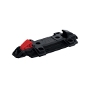 Runpotec 20849 RM35 Montageplatte