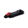 Runpotec 20849 RM35 Montageplatte