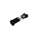 Runpotec 20851 RM35 Multibacken - eckig