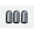 Runpotec 20948 GF3 SLIM Anfangsbirnen-Set Ø 4,5 mm