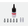 Runpotec 20951 GF3 SLIM Reparatur-Set Ø 3 mm - 8-teilig