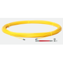 Runpotec 20952 GF3 SLIM Ersatz-Glasfaserstab Ø 3...