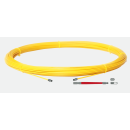 Runpotec 20953 GF3 SLIM Ersatz-Glasfaserstab Ø 3...