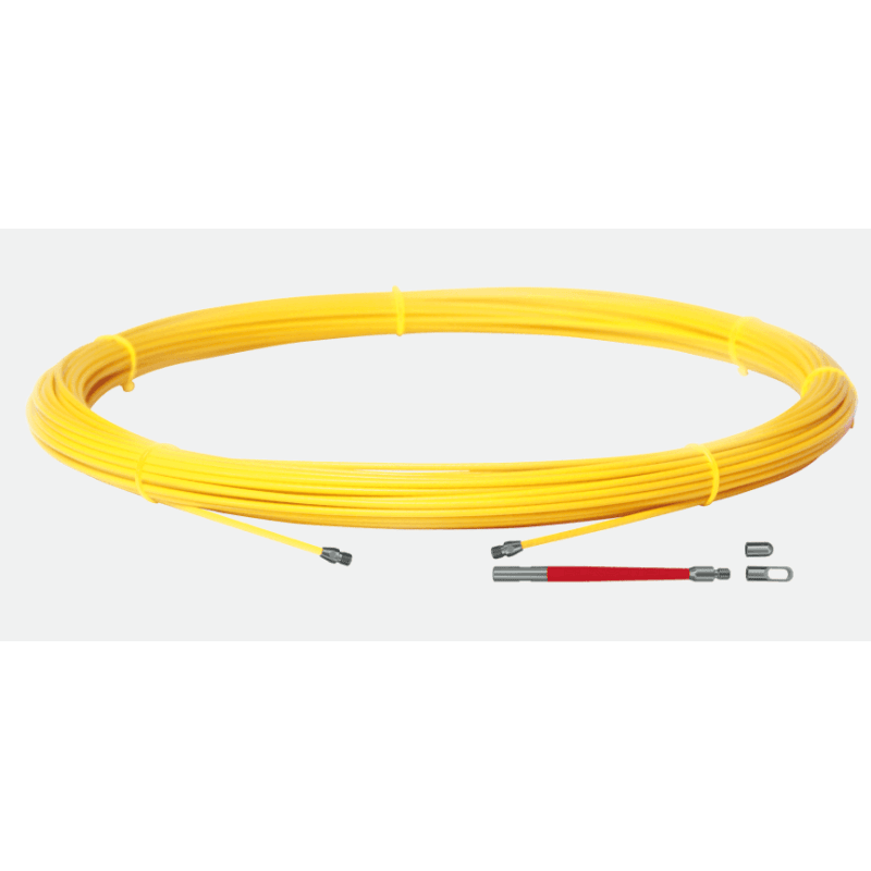 runpotec gf3 slim 50m