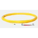 Runpotec 20954 GF3 SLIM Ersatz-Glasfaserstab Ø 3...