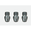 Runpotec 20955 GF3 SLIM Adaptergewinde-Set
