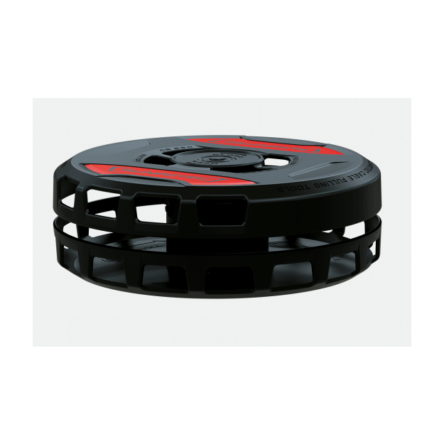Runpotec 21005 Rolle CB 260 - ohne Box