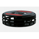 Runpotec 21005 Rolle CB 260 - ohne Box