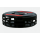 Runpotec 21005 Rolle CB 260 - ohne Box