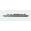 Runpotec 21008 CB 260 Wandhalterung