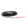 Runpotec 30042 RP1 Spezialkunststoffband Ø 4 mm - 25 m