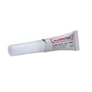 Runpotec 30050 Spezialkleber 3g