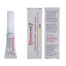 Runpotec 30050 Spezialkleber 3g