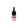 Runpotec 30050 Spezialkleber 3g
