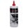 Runpotec 30064 Kabelgleitmittel GEL 1000 g