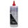 Runpotec 30064 Kabelgleitmittel GEL 1000 g