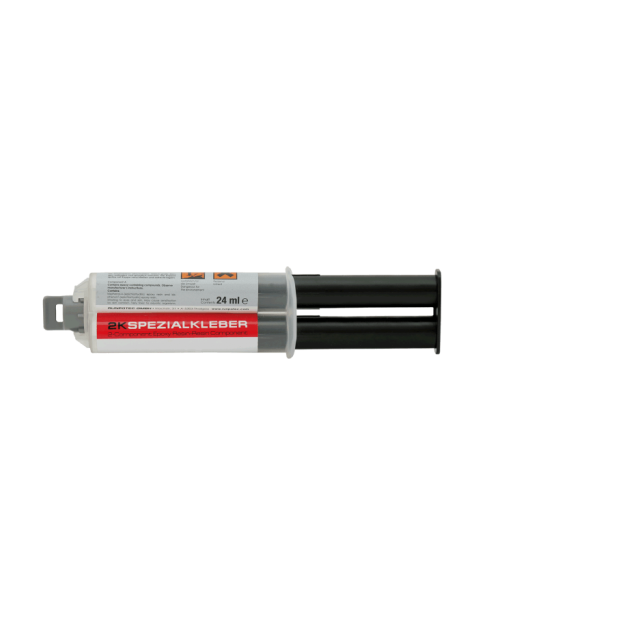 Runpotec 30067 2K Spezialkleber 24 ml