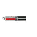 Runpotec 30067 2K Spezialkleber 24 ml