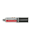 Runpotec 30067 2K Spezialkleber 24 ml