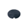 Runpotec 30070 Einziehhilfe für Glasfaserstab Ø 3-6 mm