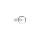 Runpotec 30236 Edelstahl Öse inklusive Ring mit RTG Ø 6 mm