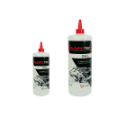 Runpotec 30467 Kabelgleitmittel GEL 250 g