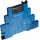 Finder Koppelrelais 6,2mm 385170065050