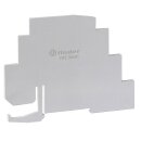 Finder Isolationsplatte 093.01