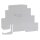 Finder Isolationsplatte 093.01