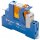 Finder AC-Spule 4C.01.8.230.4060