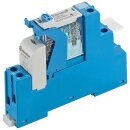 Finder DC-Spule 4C.01.9.024.4050