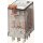 Finder Miniatur-Steckrelais 553380480010