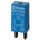Finder Freilaufdiode 99.80.9.220.99