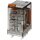 Finder Miniatur-Steckrelais 10A 55.32.8.230.0000
