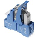 Finder Koppelrelais 27mm 58.34.9.024.5050
