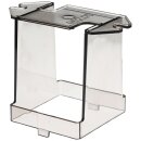 Finder Montageflansch 062.05