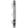 Finder Ansteckmodul 022.33