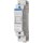 Finder Installationsrelais 222181204000